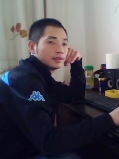 替身的第一张照片--德州相亲服务中心