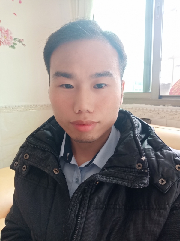 遇见你遇见幸福的第一张照片--德州相亲服务中心