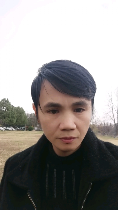 无悔的第一张照片--德州相亲服务中心