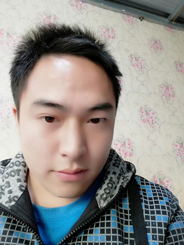 新晨的第一张照片--德州相亲服务中心
