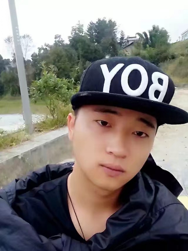 南来北往的第一张照片--德州相亲服务中心