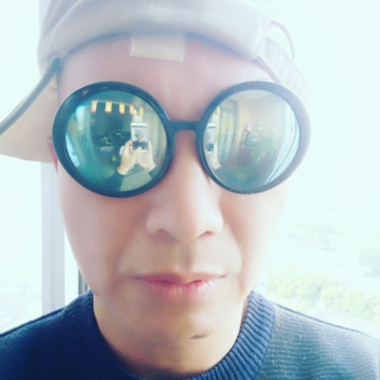 南方龙的第一张照片--德州相亲服务中心