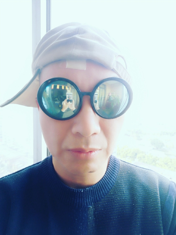 南方龙的第二张照片--德州相亲服务中心