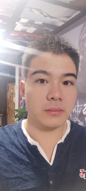 skari的第一张照片--德州相亲服务中心