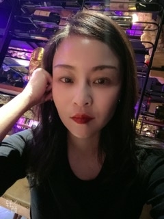 幸福的第二张照片--德州相亲服务中心