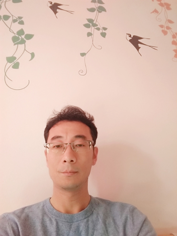 jizhe的第一张照片--德州相亲服务中心