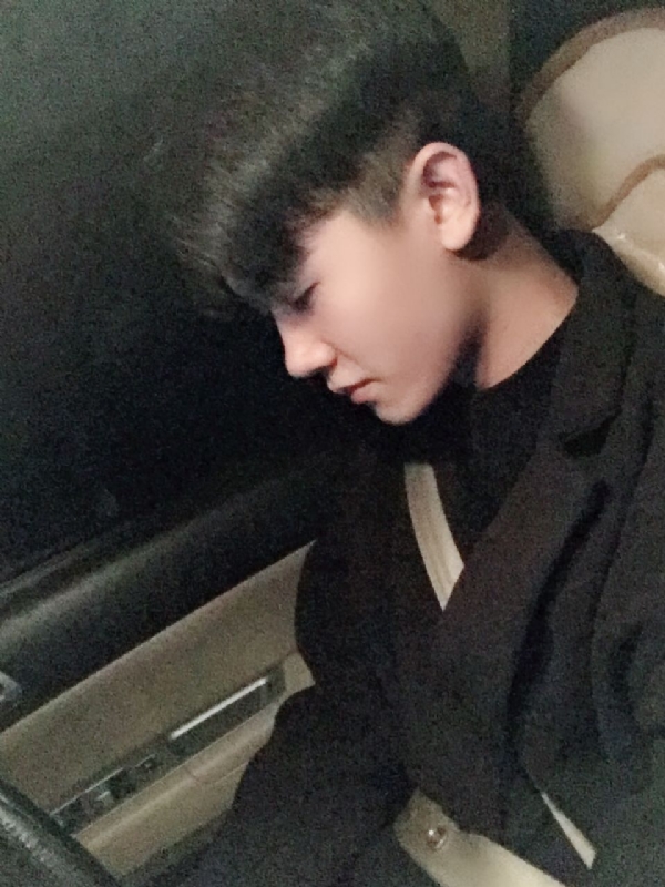 wx的第一张照片--德州相亲服务中心