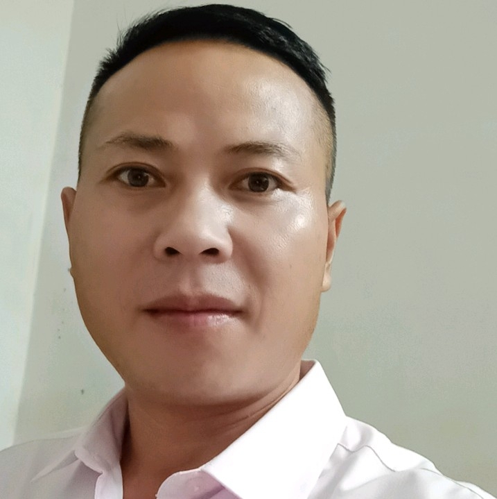 迟来的爱的第一张照片--德州相亲服务中心