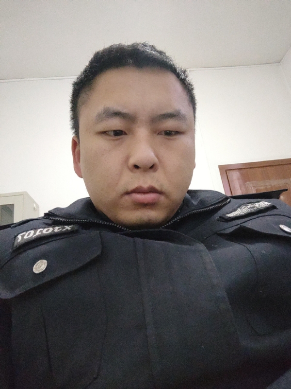 好纠结的第一张照片--德州相亲服务中心