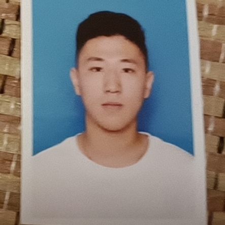 牛啊的第一张照片--德州相亲服务中心