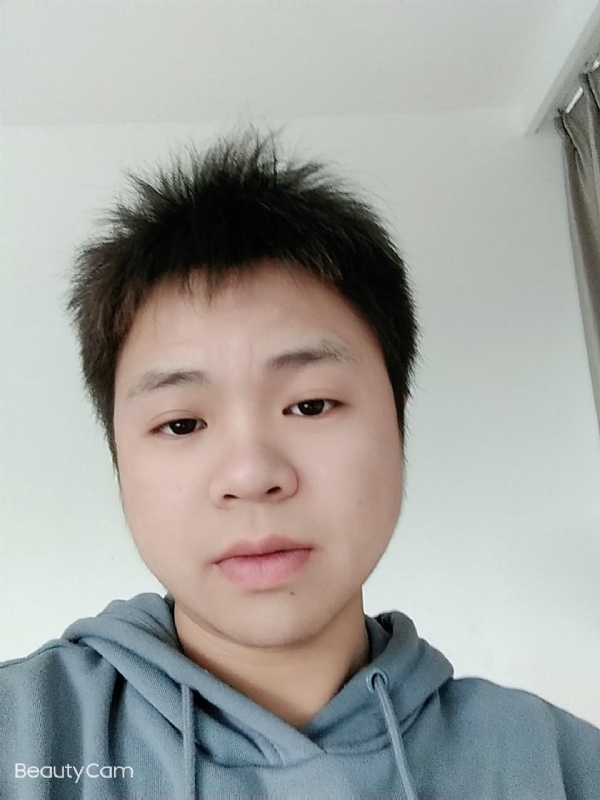 真心找对象的第一张照片--德州相亲服务中心