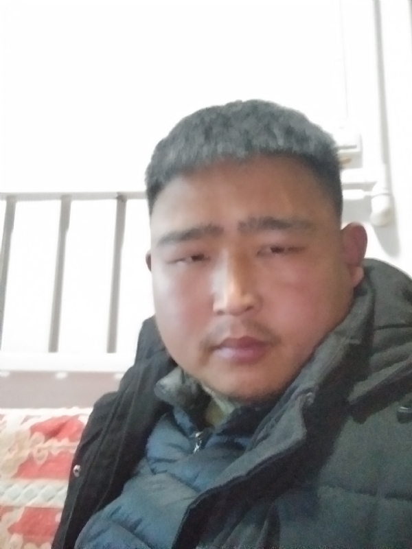 郝营的第二张照片--德州相亲服务中心