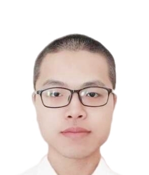 漂泊的灵魂的第一张照片--德州相亲服务中心