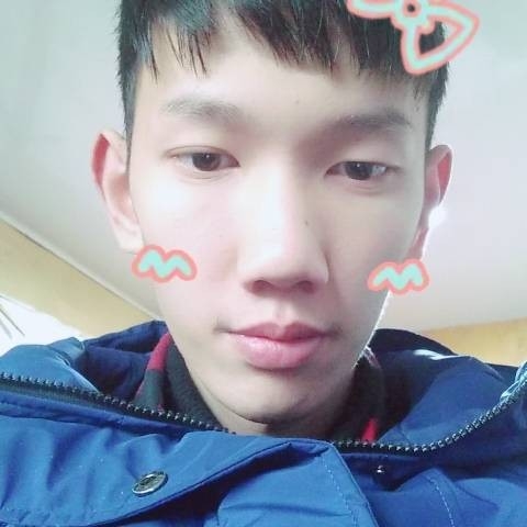 沫夏的第一张照片--德州相亲服务中心