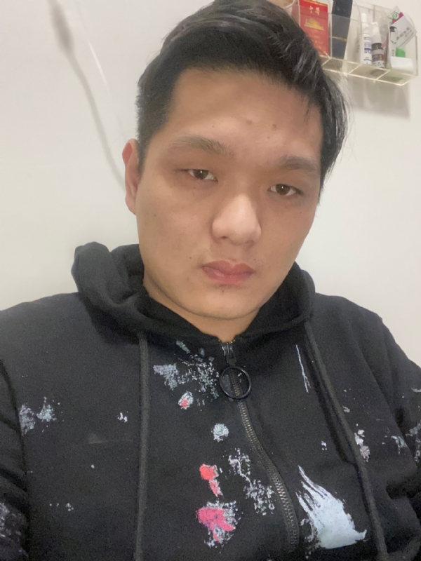 林先生的第一张照片--德州相亲服务中心