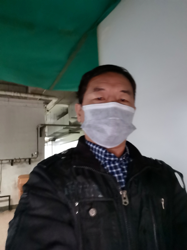 实在的第一张照片--德州相亲服务中心
