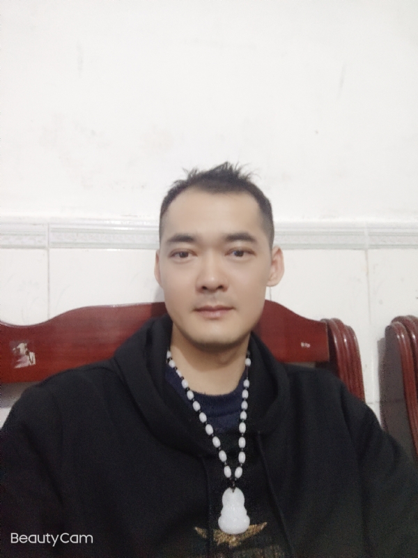 快乐的等待的第一张照片--德州相亲服务中心