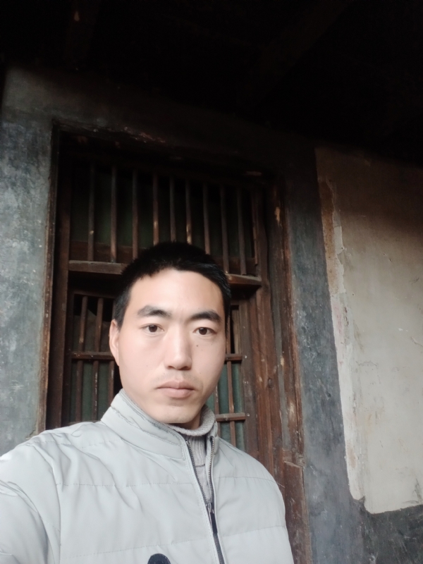 嫁与娶的第二张照片--德州相亲服务中心
