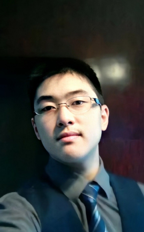 艾斯的第一张照片--德州相亲服务中心
