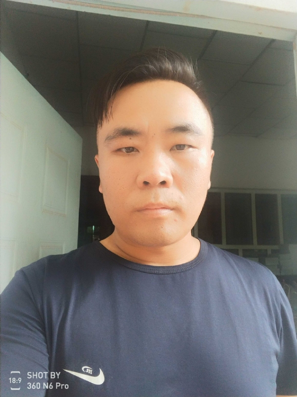 云的第一张照片--德州相亲服务中心
