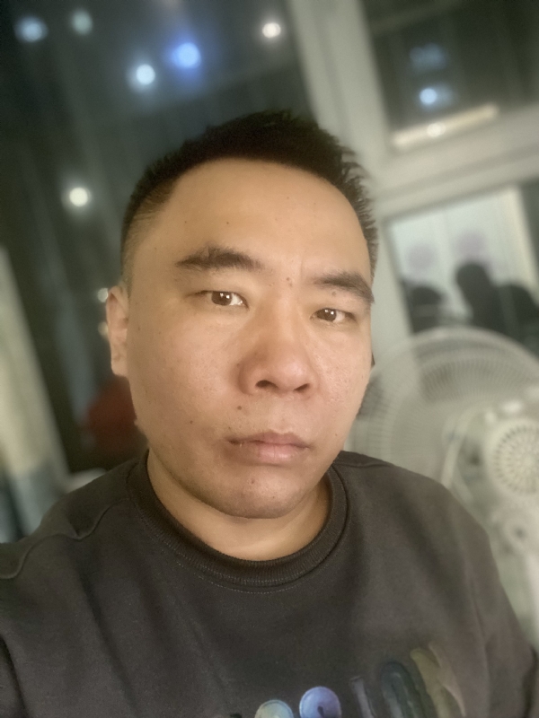 云的第四张照片--德州相亲服务中心