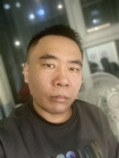 云的第五张照片--德州相亲服务中心