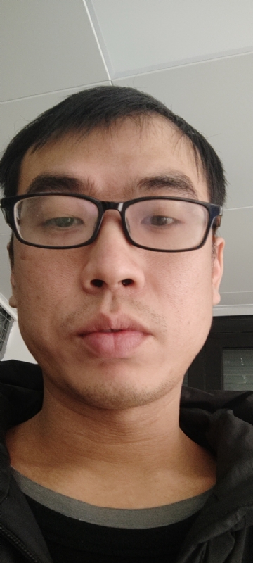 思缘的第一张照片--德州相亲服务中心