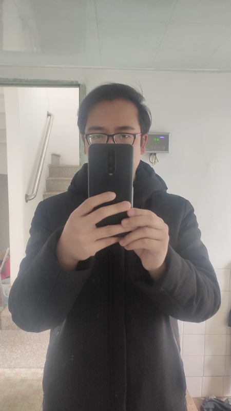 阳光的第一张照片--德州相亲服务中心