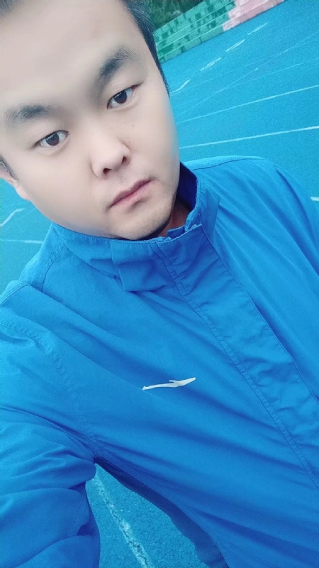 暖阳的第一张照片--德州相亲服务中心