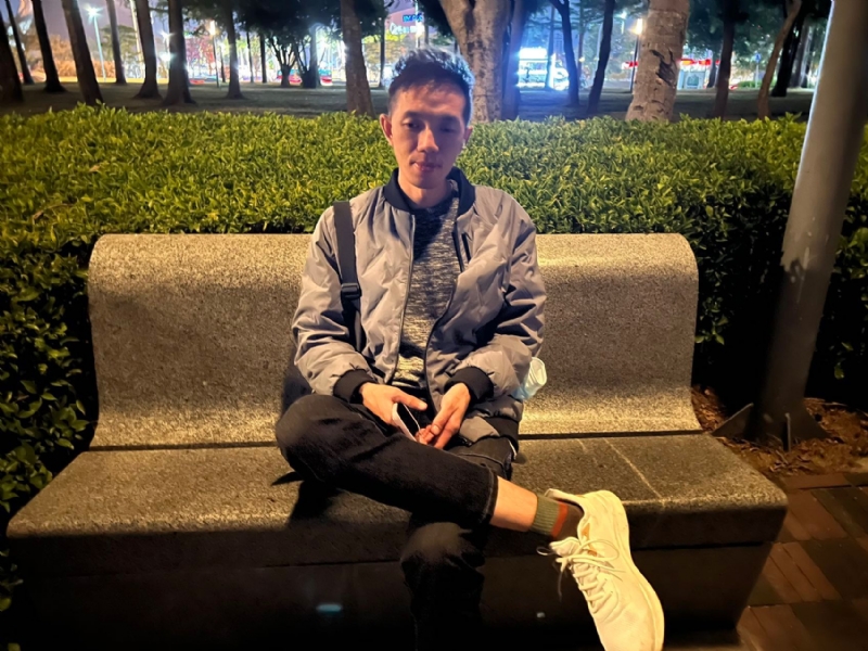 一川烟雨暖北港的第一张照片--德州相亲服务中心