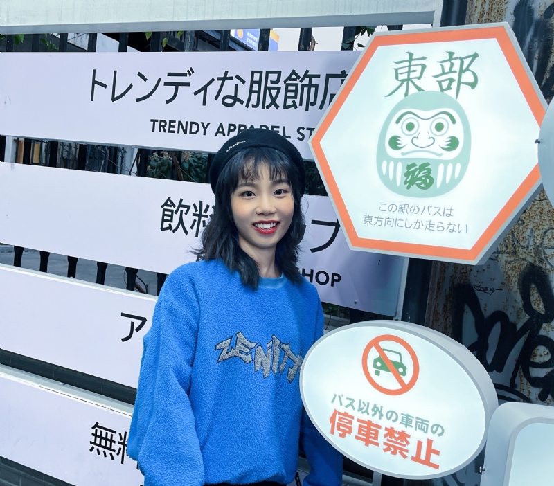 小林的第一张照片--德州相亲服务中心