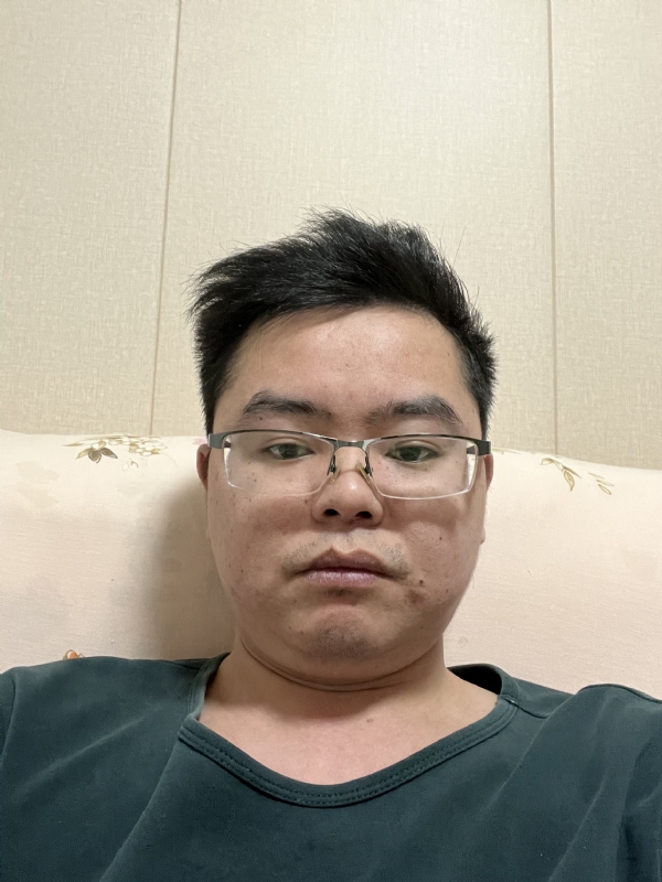 光源的第一张照片--德州相亲服务中心