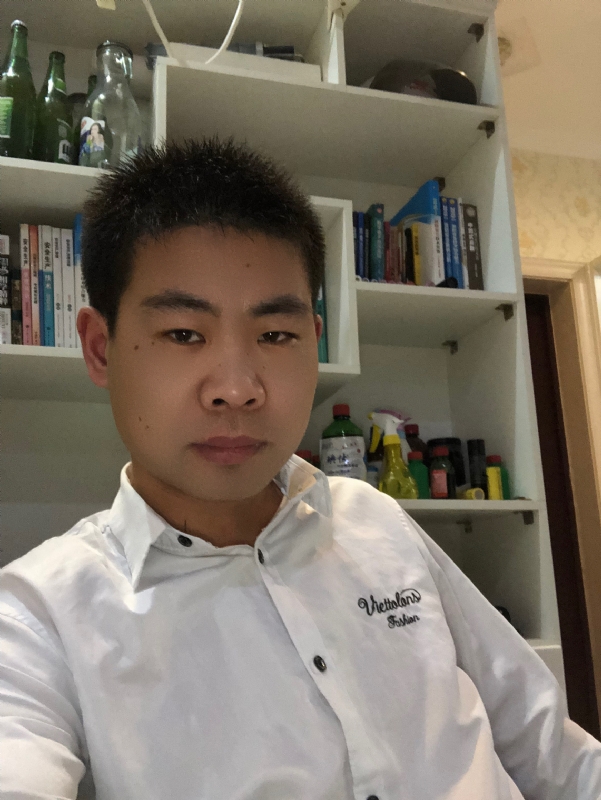 取经年的第二张照片--德州相亲服务中心