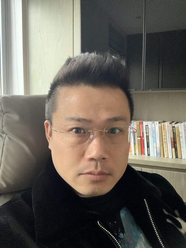 节奏的第一张照片--德州相亲服务中心