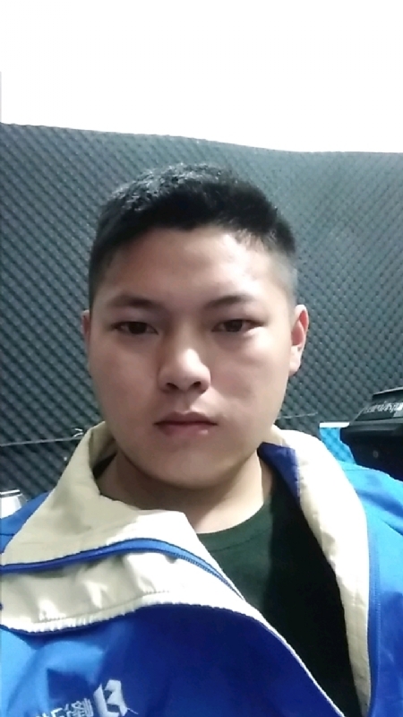 黎明前的黑夜的第一张照片--德州相亲服务中心