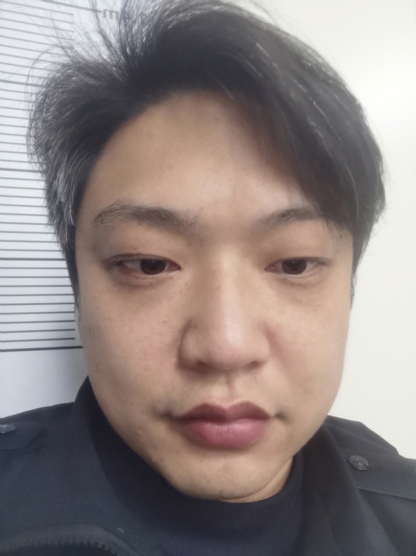 恶魔进天堂的第一张照片--德州相亲服务中心