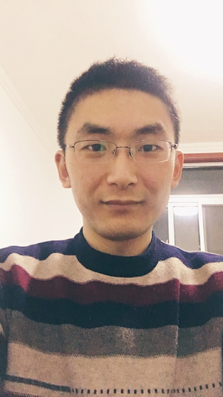 gudaxia的第一张照片--德州相亲服务中心