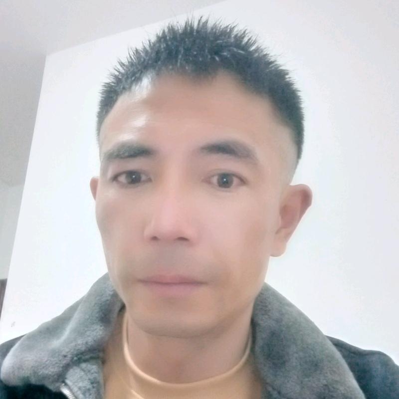 真诚过日子的来的第二张照片--德州相亲服务中心