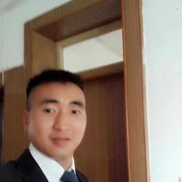 遥遥无期的第一张照片--德州相亲服务中心