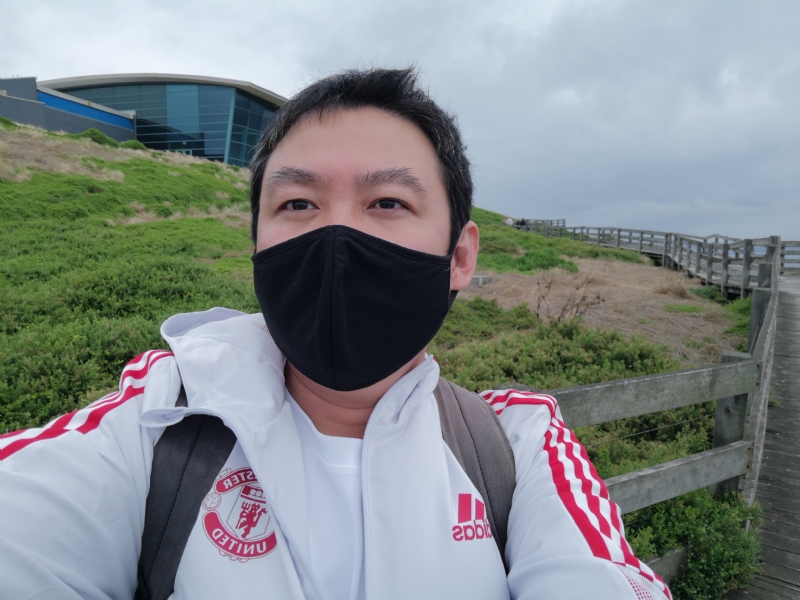 Yan的第一张照片--德州相亲服务中心
