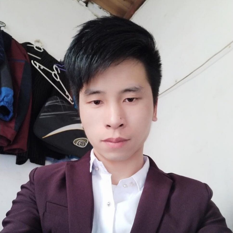 遇见不一样的你的第一张照片--德州相亲服务中心