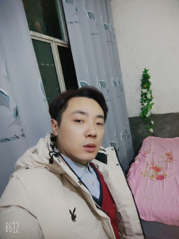 缘来是你的第一张照片--德州相亲服务中心