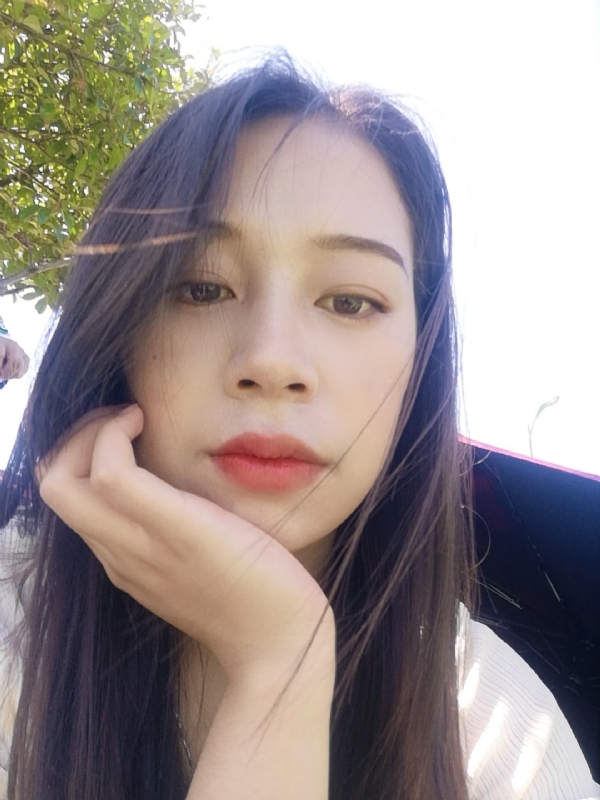 催婚年代的第一张照片--德州相亲服务中心