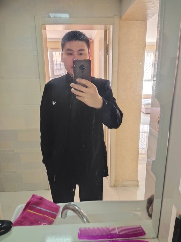 你想啥呢的第一张照片--德州相亲服务中心