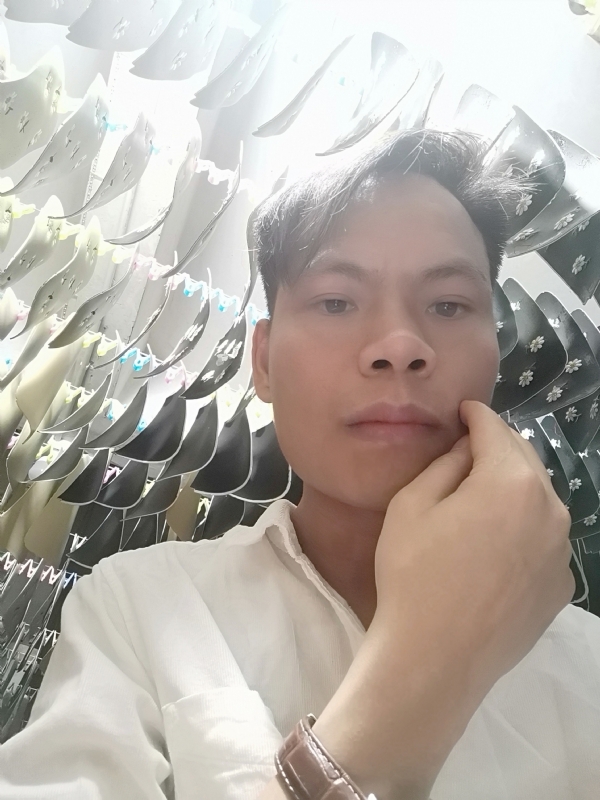 私垨的第一张照片--德州相亲服务中心