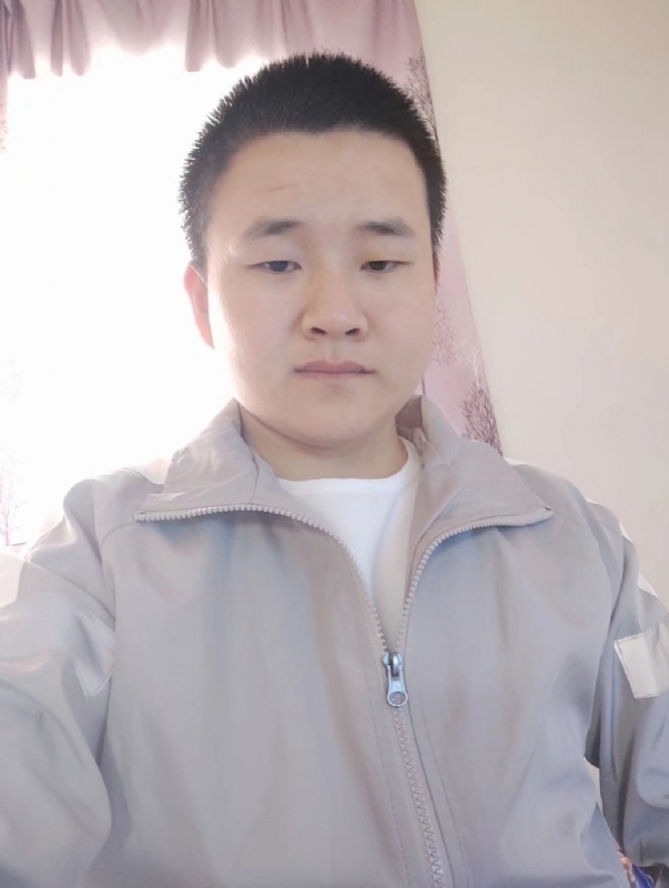 时空天使的第一张照片--德州相亲服务中心