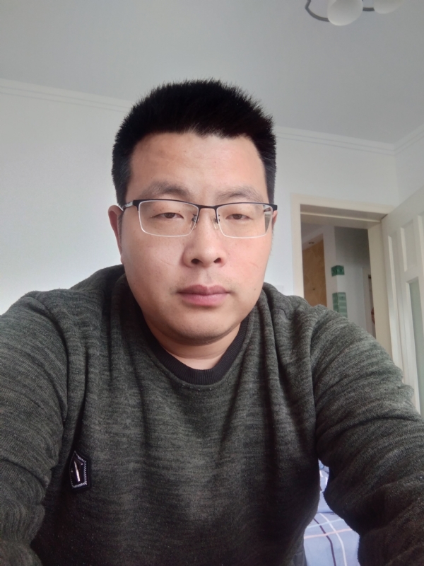 看看的第一张照片--德州相亲服务中心