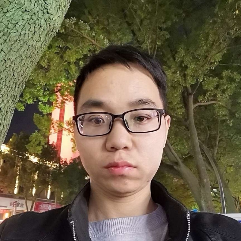 夜尽天明的第一张照片--德州相亲服务中心