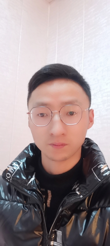 追逐我的明天的第一张照片--德州相亲服务中心