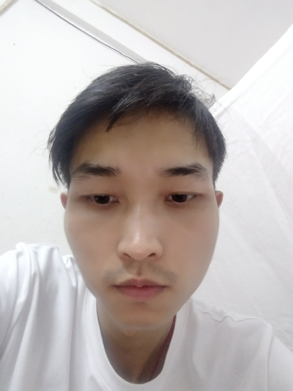 晴天的第一张照片--德州相亲服务中心